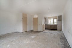 Morgen 17, 6942 LD Didam - Morgen 17 Didam14.jpg